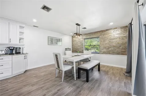 2325 Lauderdale Court Orlando FL 32805