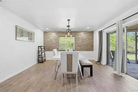 2325 Lauderdale Court Orlando FL 32805