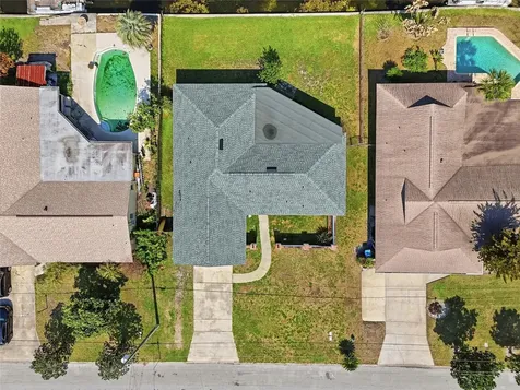 2325 Lauderdale Court Orlando FL 32805