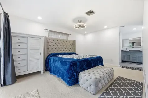 2325 Lauderdale Court Orlando FL 32805