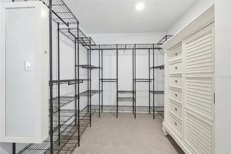 2325 Lauderdale Court Orlando FL 32805