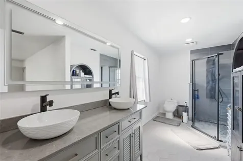 2325 Lauderdale Court Orlando FL 32805