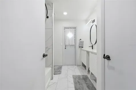 2325 Lauderdale Court Orlando FL 32805