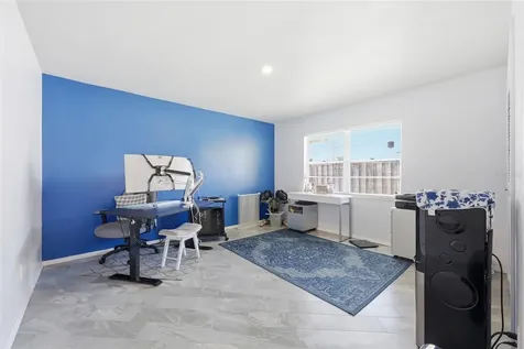 2325 Lauderdale Court Orlando FL 32805