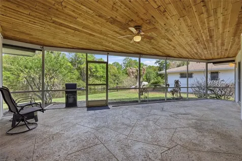 2325 Lauderdale Court Orlando FL 32805