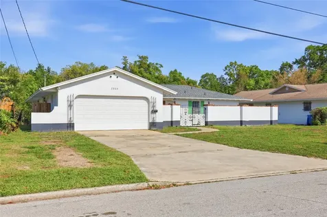 2325 Lauderdale Court Orlando FL 32805
