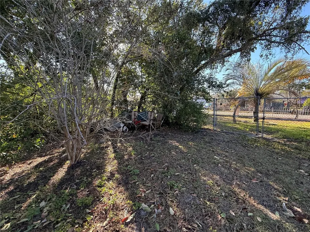 3206 E Giddens Avenue Tampa FL 33610
