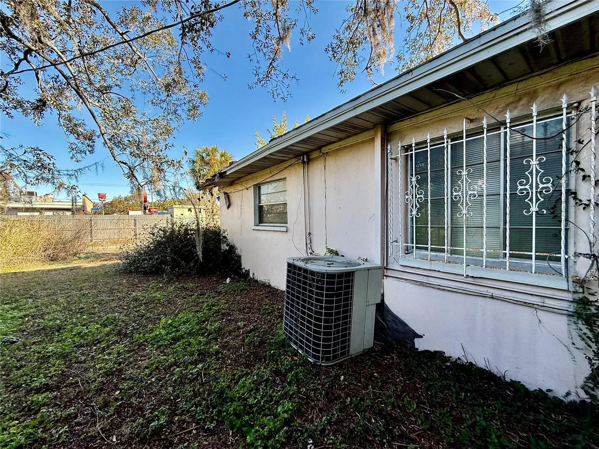 3206 E Giddens Avenue Tampa FL 33610
