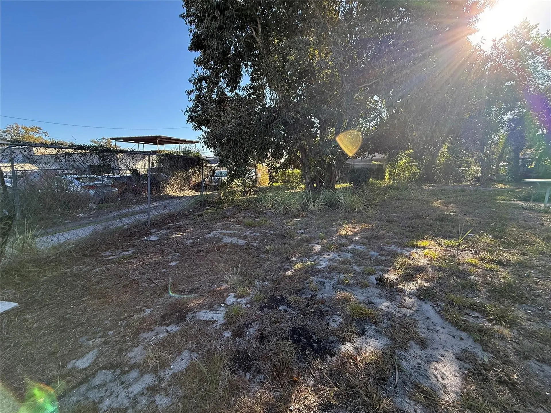 3206 E Giddens Avenue Tampa FL 33610