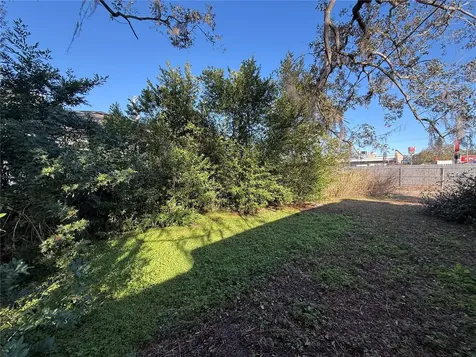 3206 E Giddens Avenue Tampa FL 33610