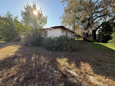3206 E Giddens Avenue Tampa FL 33610