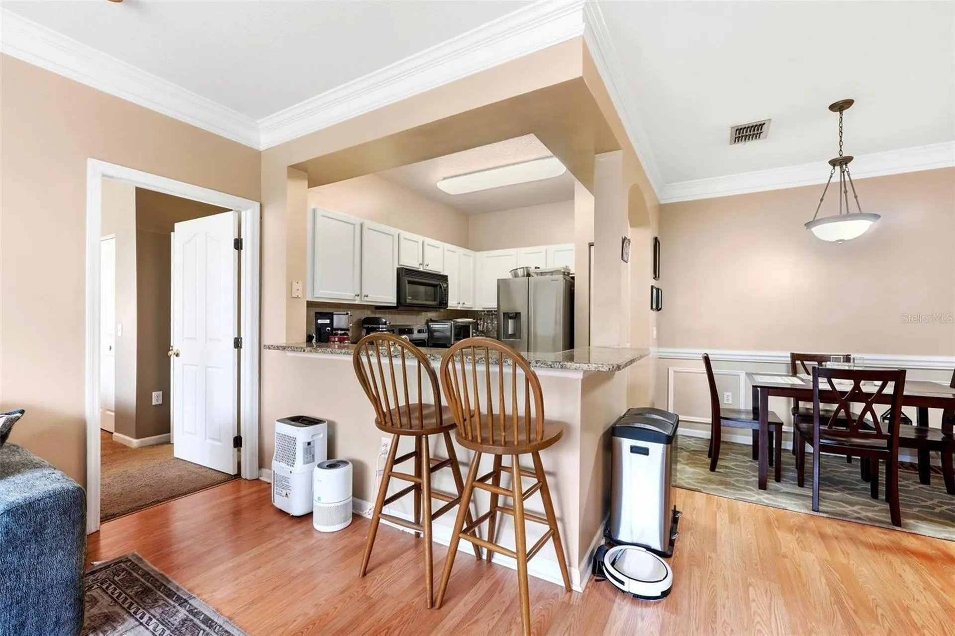 12837 Madison Pointe Circle Orlando FL 32821