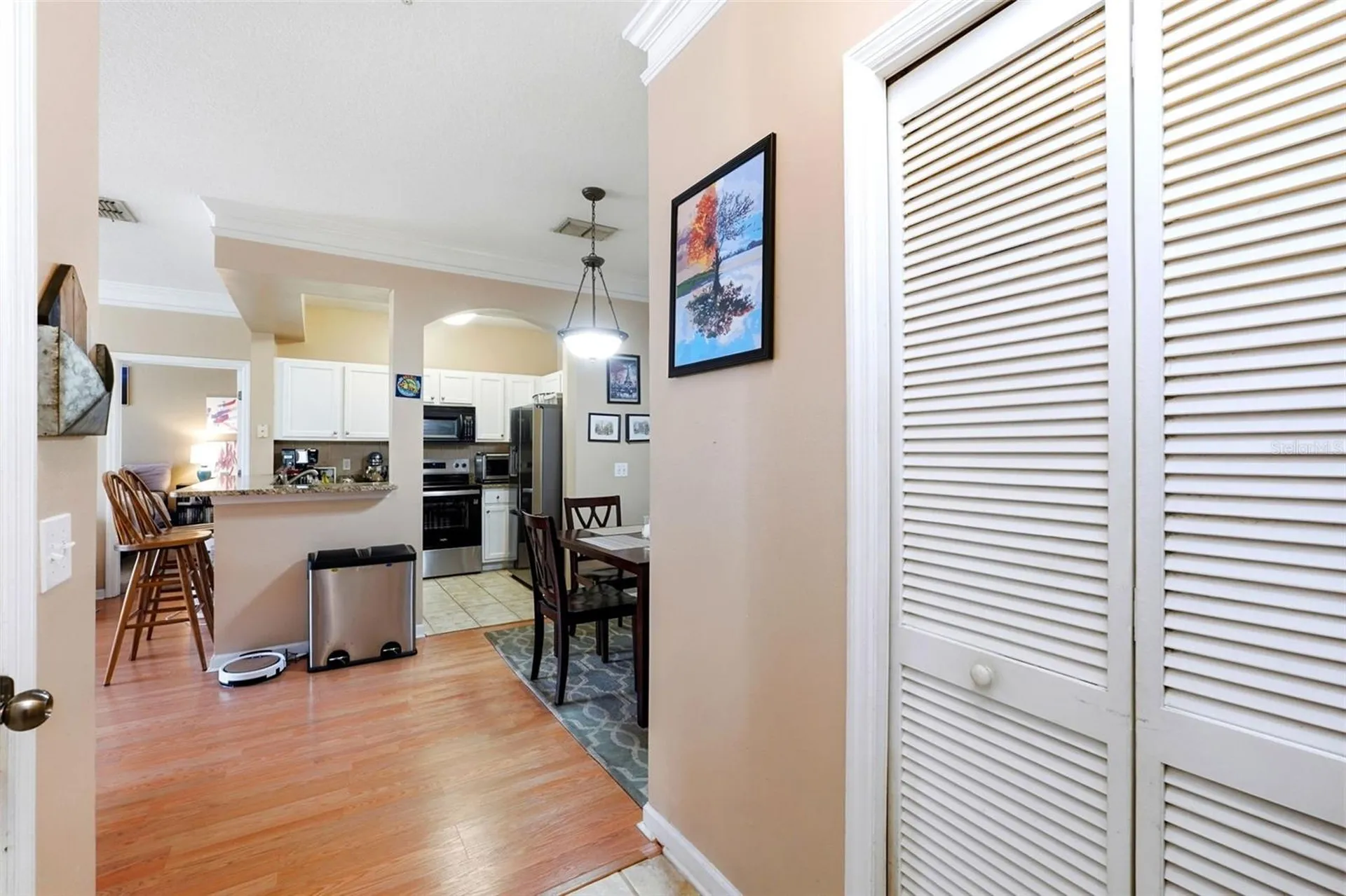 12837 Madison Pointe Circle Orlando FL 32821