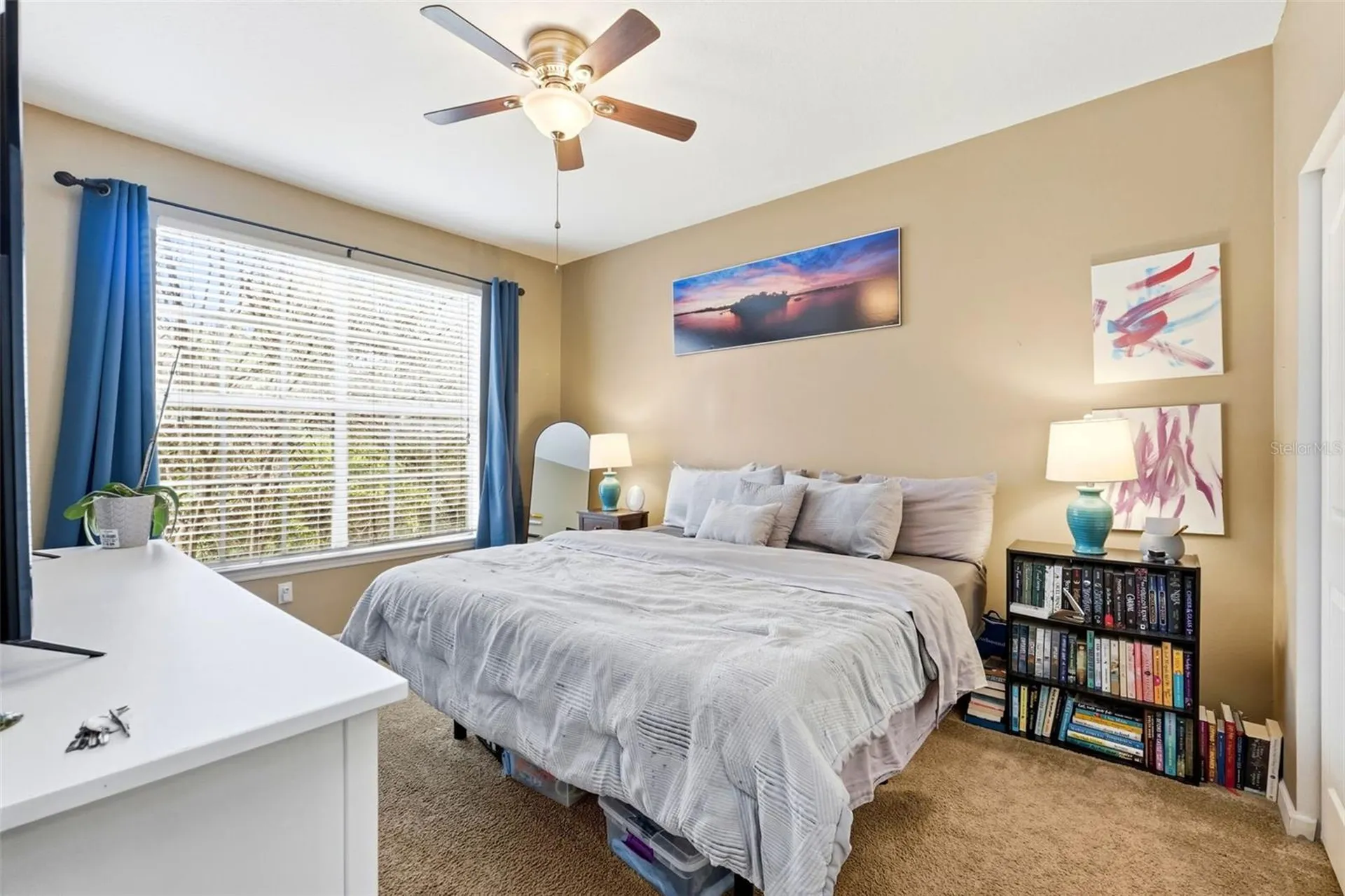 12837 Madison Pointe Circle Orlando FL 32821