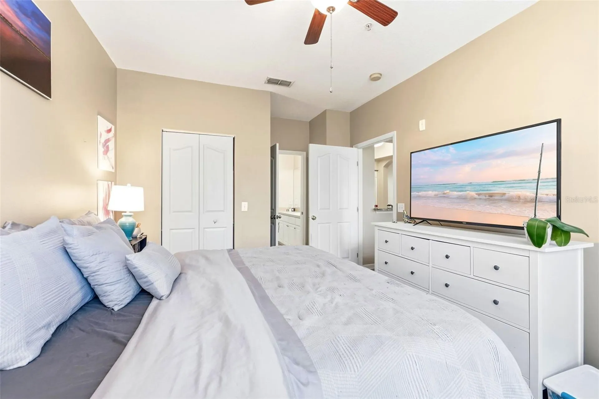 12837 Madison Pointe Circle Orlando FL 32821
