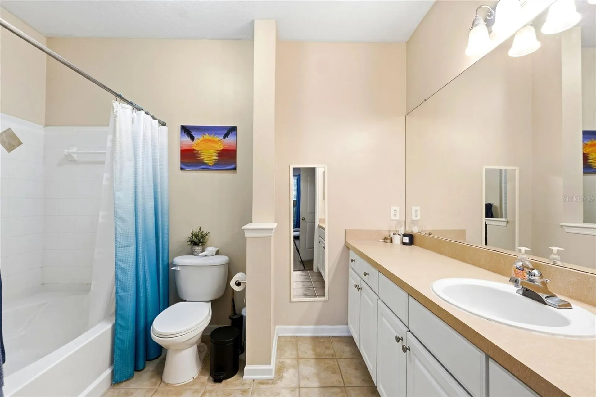 12837 Madison Pointe Circle Orlando FL 32821