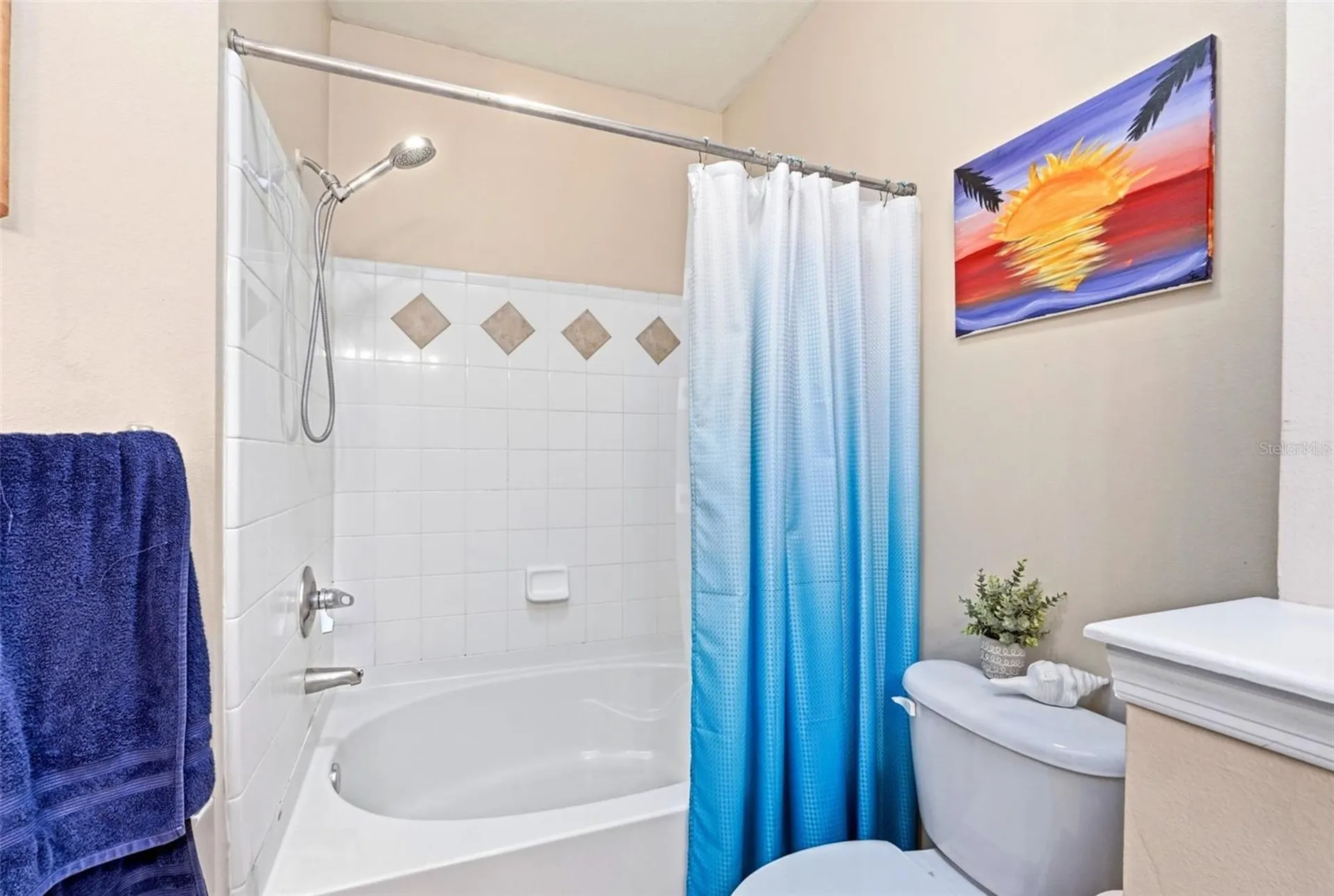 12837 Madison Pointe Circle Orlando FL 32821