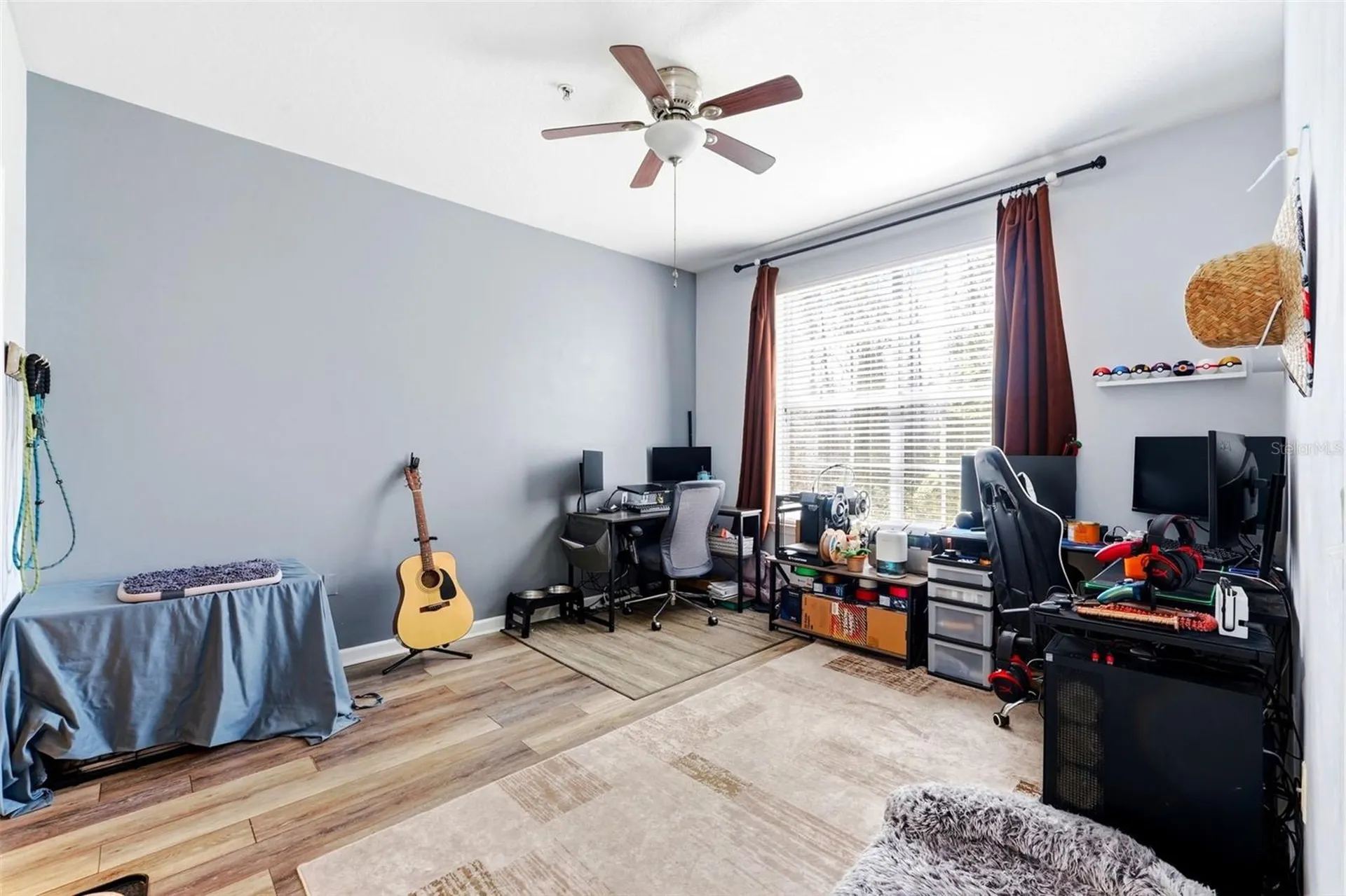 12837 Madison Pointe Circle Orlando FL 32821