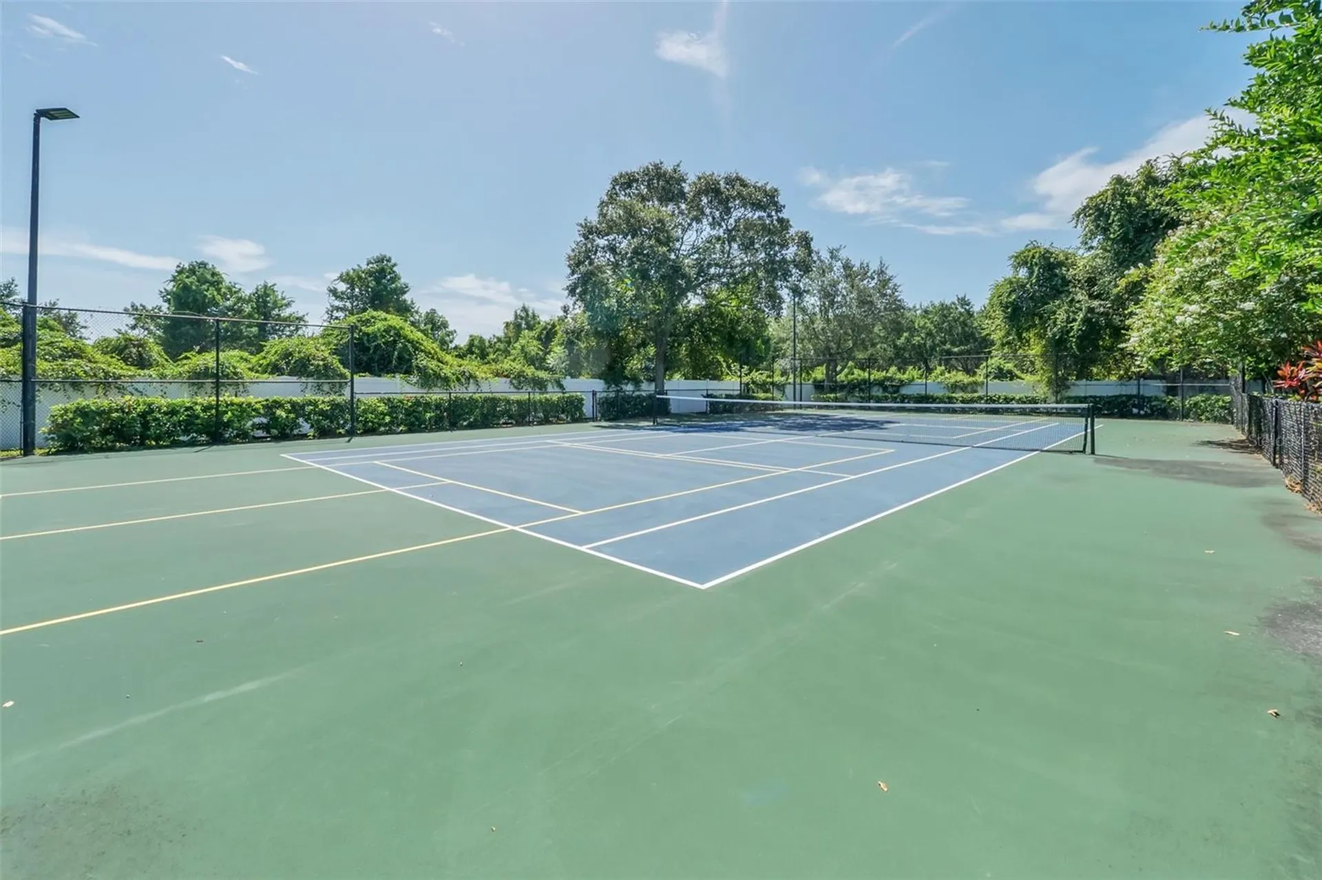 12837 Madison Pointe Circle Orlando FL 32821