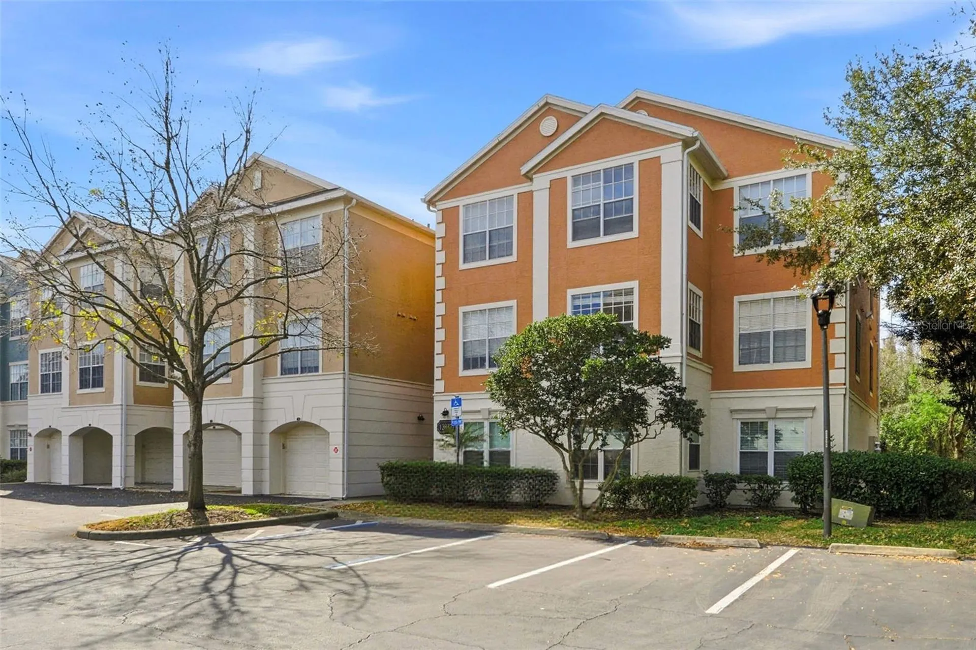 12837 Madison Pointe Circle Orlando FL 32821