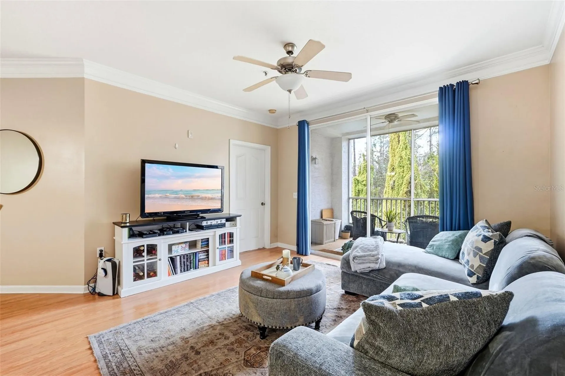 12837 Madison Pointe Circle Orlando FL 32821
