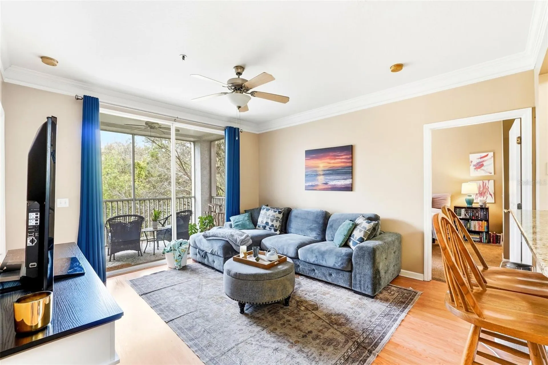 12837 Madison Pointe Circle Orlando FL 32821