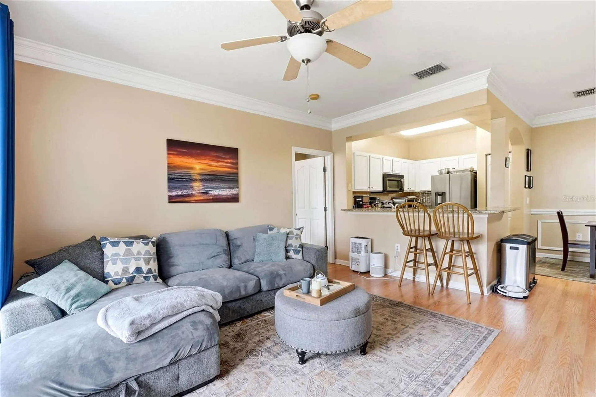 12837 Madison Pointe Circle Orlando FL 32821
