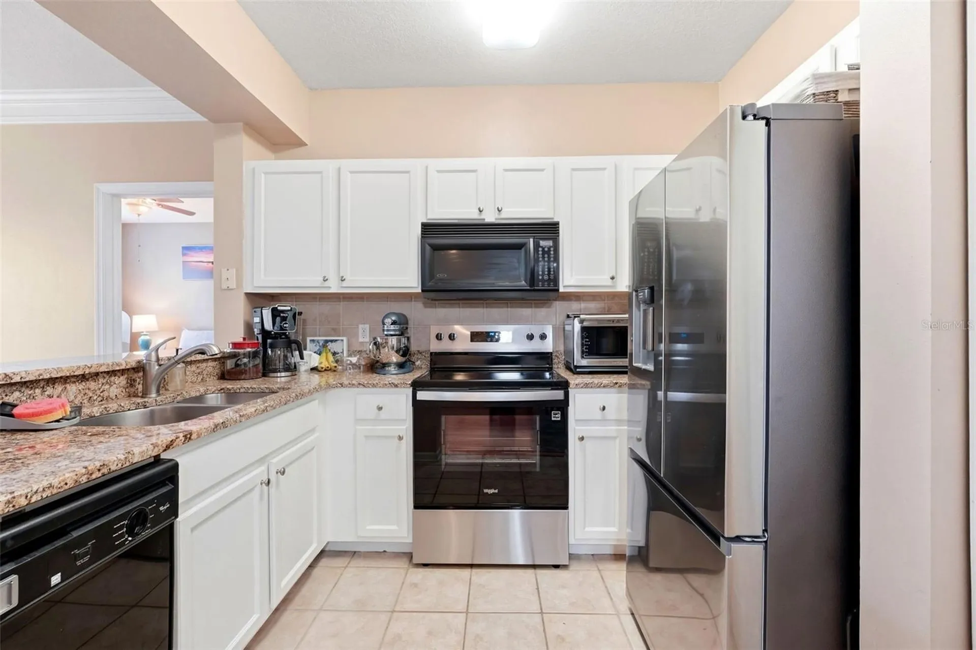 12837 Madison Pointe Circle Orlando FL 32821