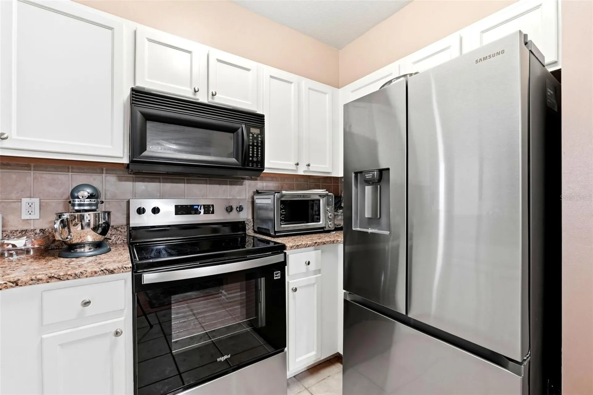 12837 Madison Pointe Circle Orlando FL 32821