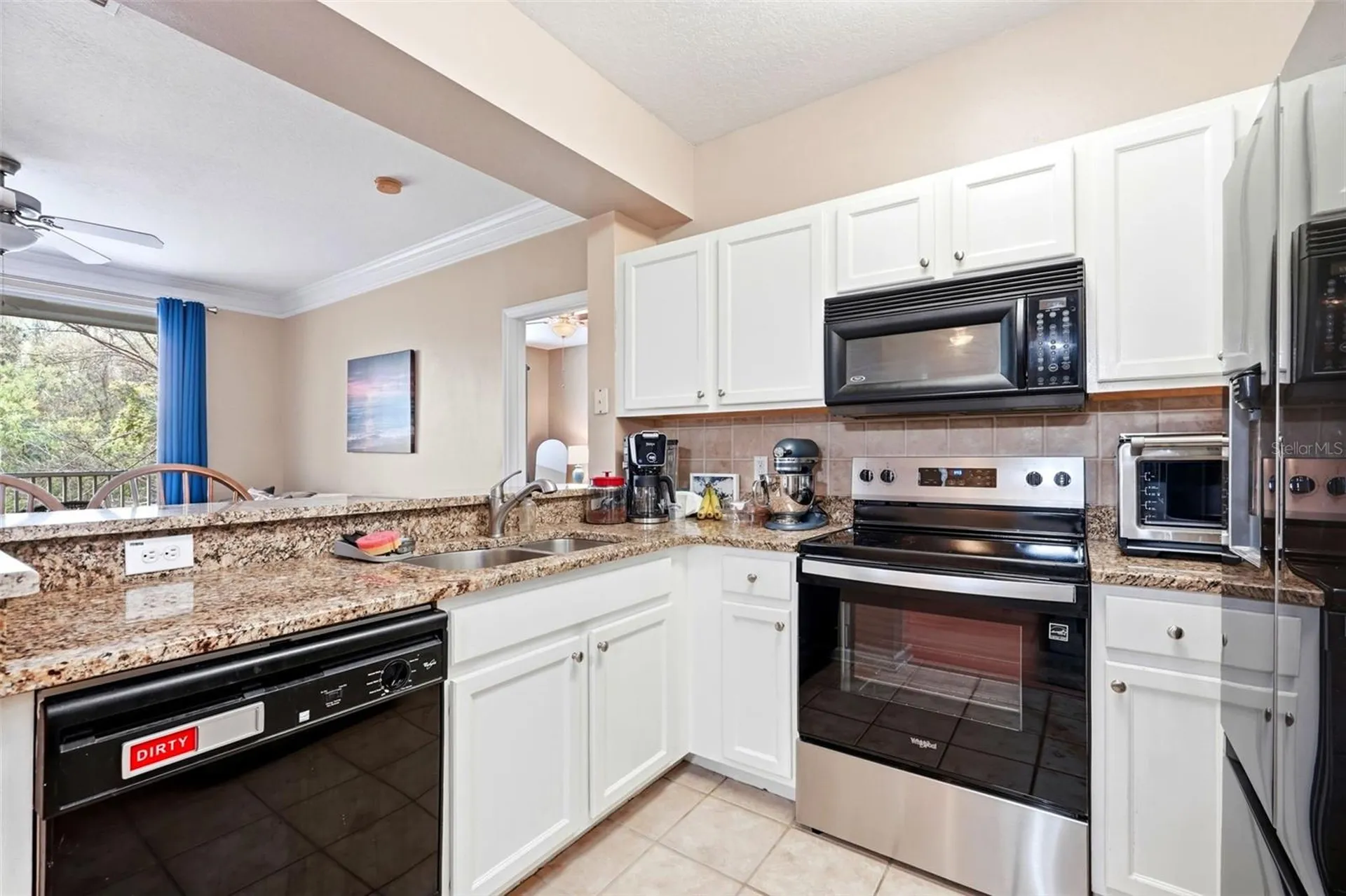 12837 Madison Pointe Circle Orlando FL 32821