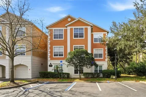 12837 Madison Pointe Circle Orlando FL 32821