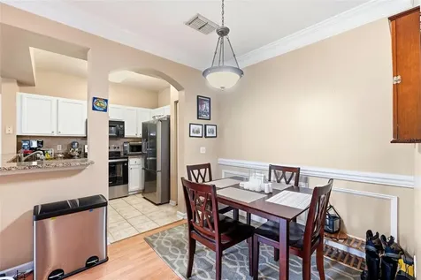 12837 Madison Pointe Circle Orlando FL 32821
