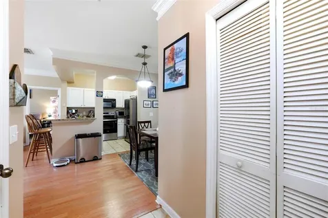 12837 Madison Pointe Circle Orlando FL 32821