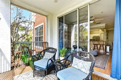 12837 Madison Pointe Circle Orlando FL 32821