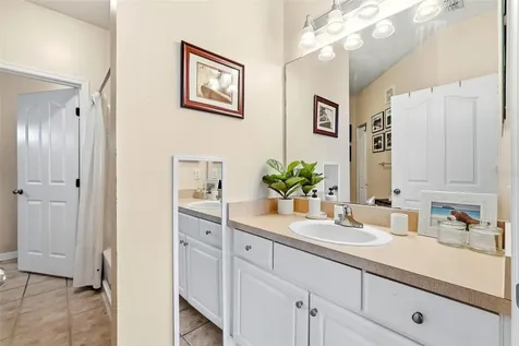 12837 Madison Pointe Circle Orlando FL 32821