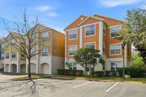 12837 Madison Pointe Circle Orlando FL 32821