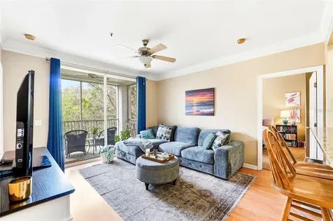12837 Madison Pointe Circle Orlando FL 32821