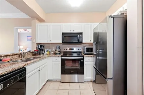 12837 Madison Pointe Circle Orlando FL 32821
