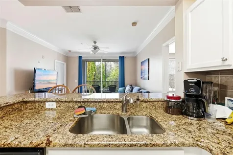 12837 Madison Pointe Circle Orlando FL 32821