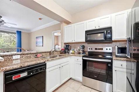 12837 Madison Pointe Circle Orlando FL 32821