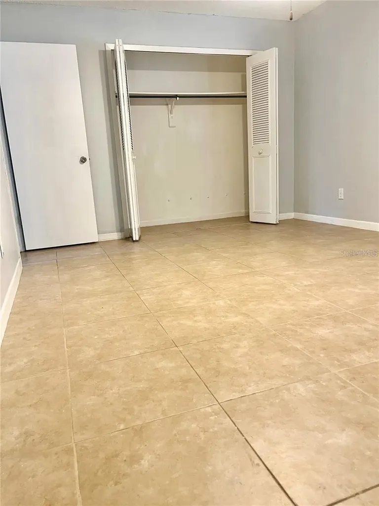 235 Crabtree Avenue Orlando FL 32835