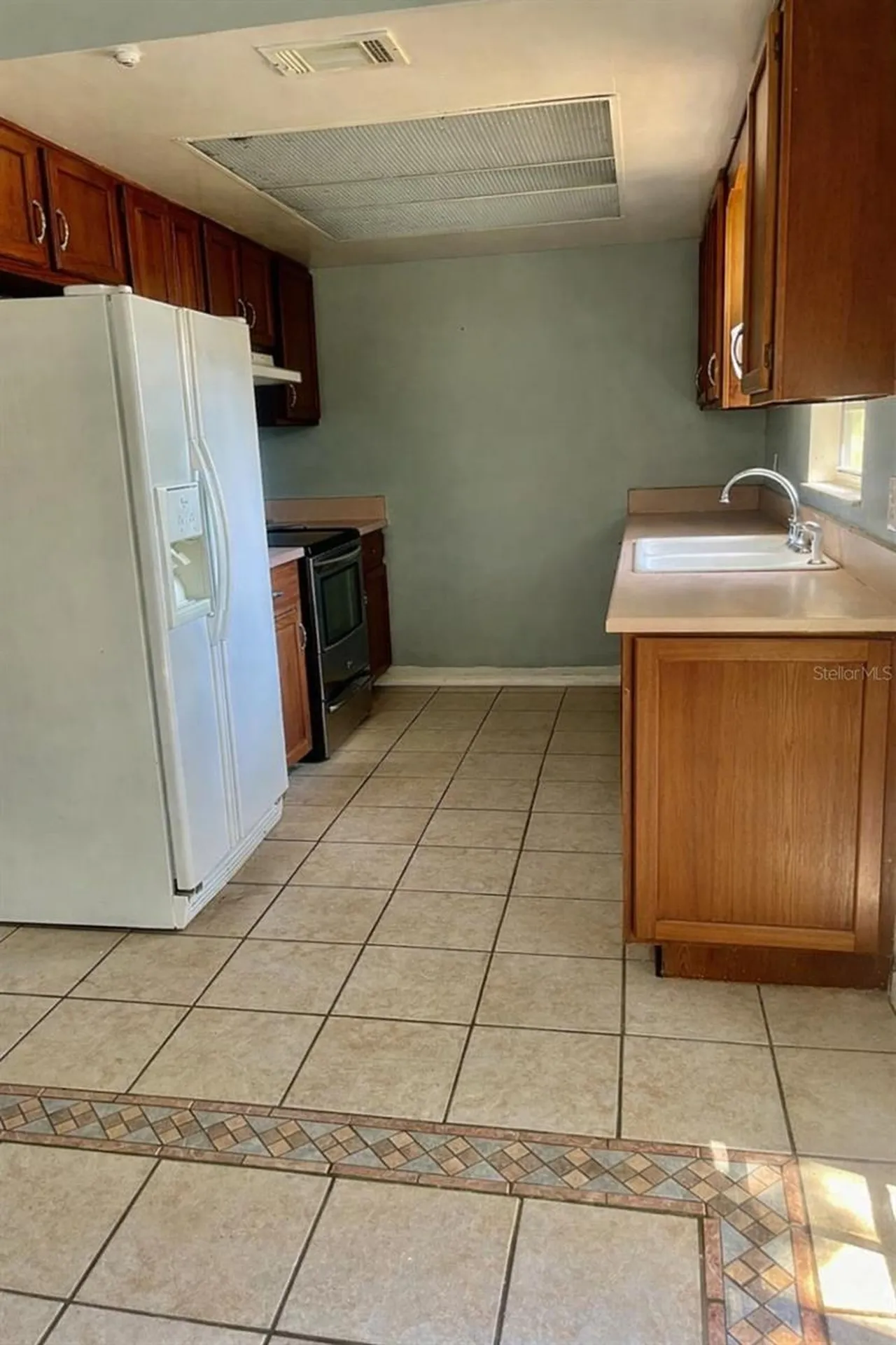 235 Crabtree Avenue Orlando FL 32835