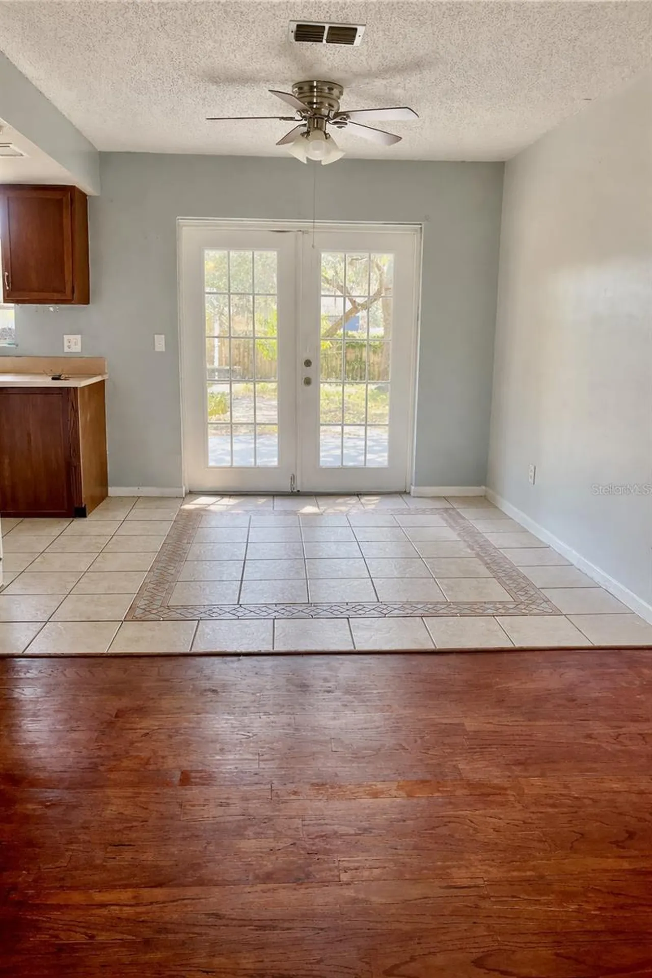 235 Crabtree Avenue Orlando FL 32835