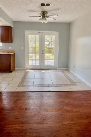 235 Crabtree Avenue Orlando FL 32835