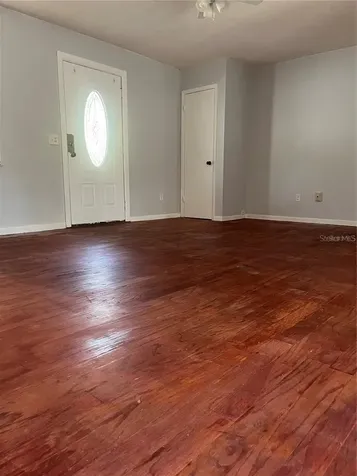 235 Crabtree Avenue Orlando FL 32835