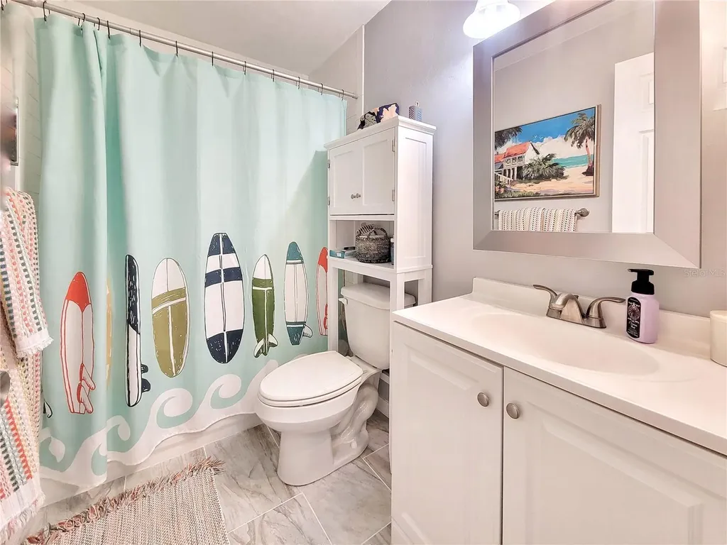 2830 SW 14th Drive Gainesville FL 32608