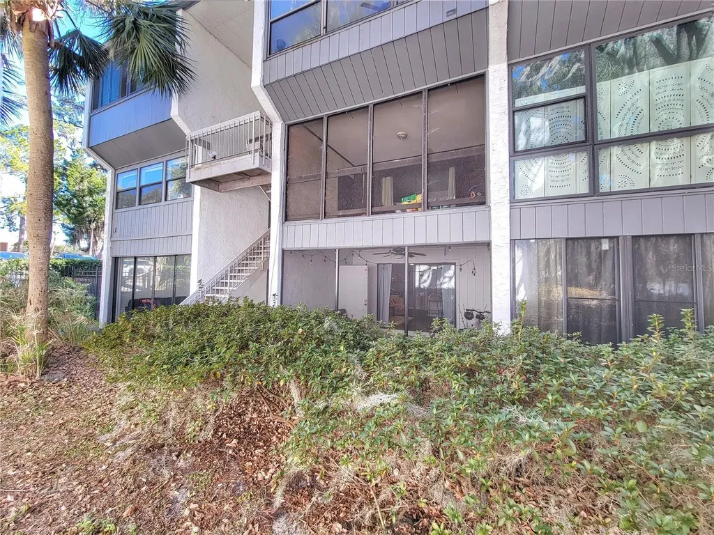 2830 SW 14th Drive Gainesville FL 32608
