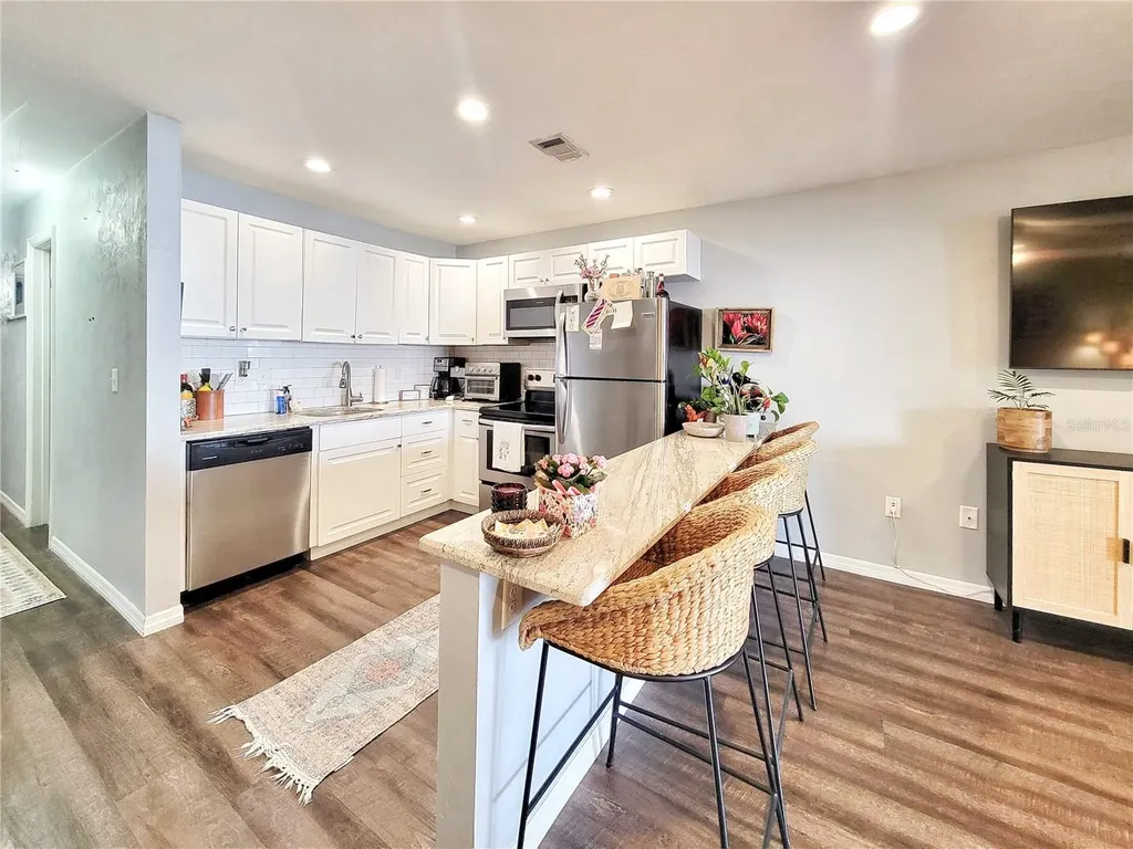 2830 SW 14th Drive Gainesville FL 32608