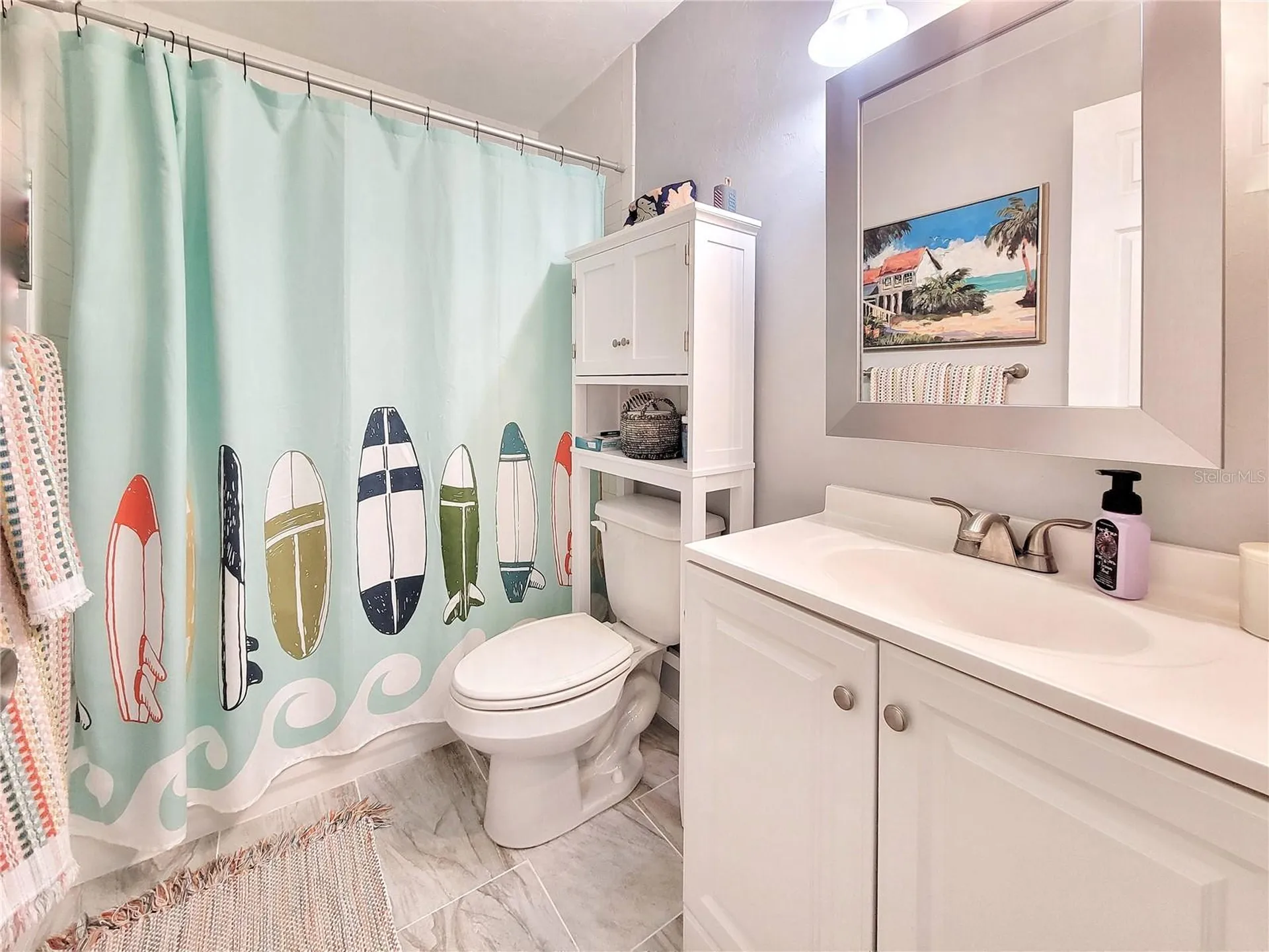 2830 SW 14th Drive Gainesville FL 32608