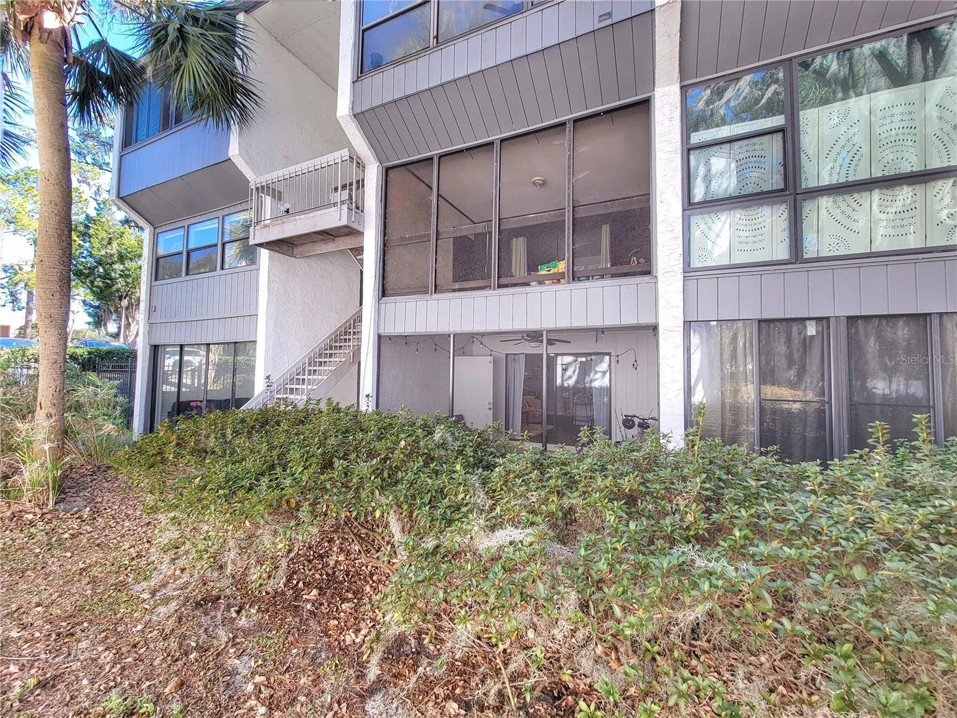 2830 SW 14th Drive Gainesville FL 32608